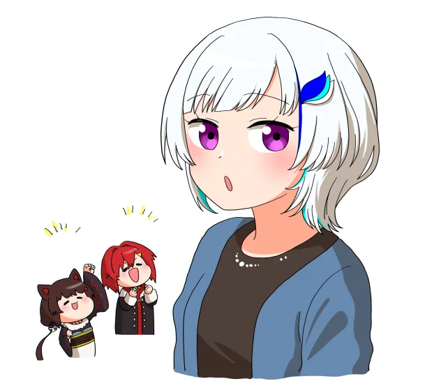 #ヘル絵スタ 