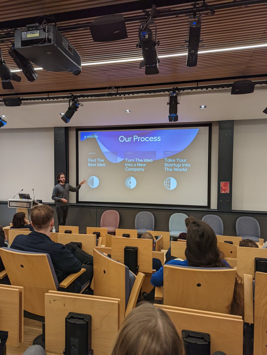 Jerome Unidad tweet media