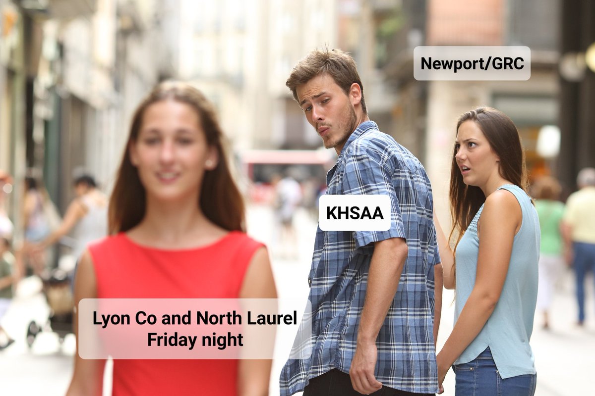 Michael Stubblefield (@mikestubb24) on Twitter photo 