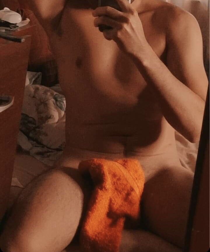 ElAlexHot69's tweet photo. 😎Rt para más contenido 😎 https://t.co/6ee59rqRTo