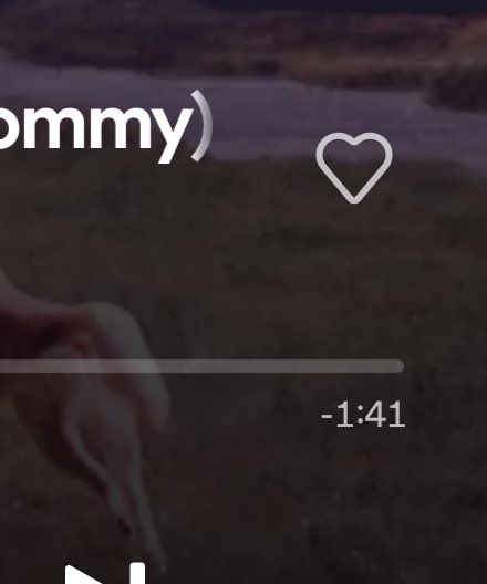 0ddFutur3's tweet photo. @SpotifyCares thank you for your service 🙏🙏 https://t.co/NAAZybMzMg