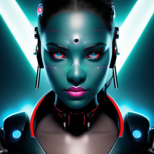 s1ider0's tweet photo. #art #alonen #midjourney #midjourneyart #midjourneyai  #cyberart #darkcyber #darkmatter #darkart #darkaestethic #visualarts #aiart 

Notes: 
Steps: 30, Sampler: Euler a, CFG scale: 7, Seed: 2364511905 Model hash: 01c4297733, Model: rinamix2_Fp16NoEma https://t.co/XCoyB2fbBZ