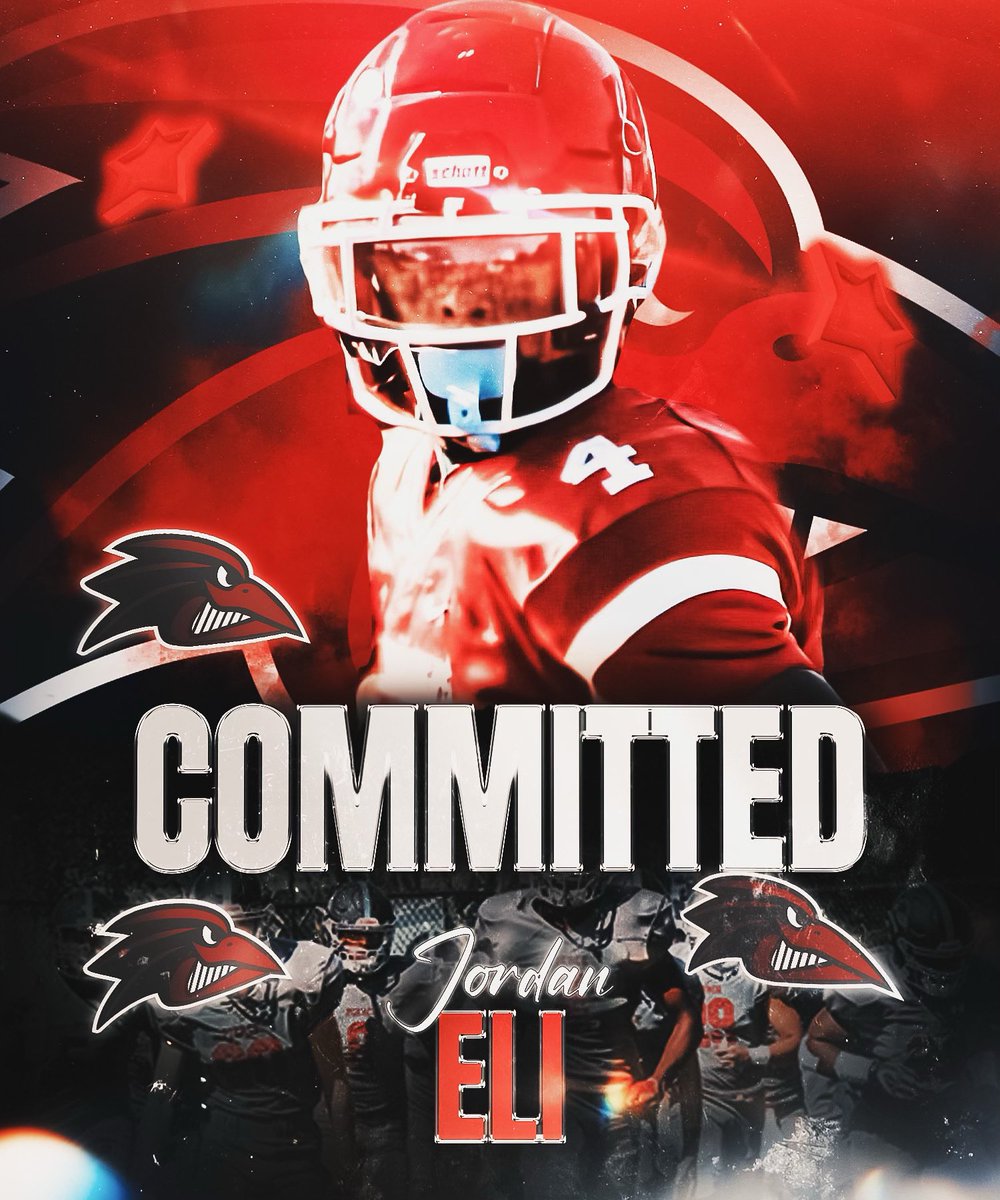 #Committed  <a href="/Coach_Ewen/">Taylor Ewen</a> <a href="/Coach_GAS/">Russell Gaskamp</a>