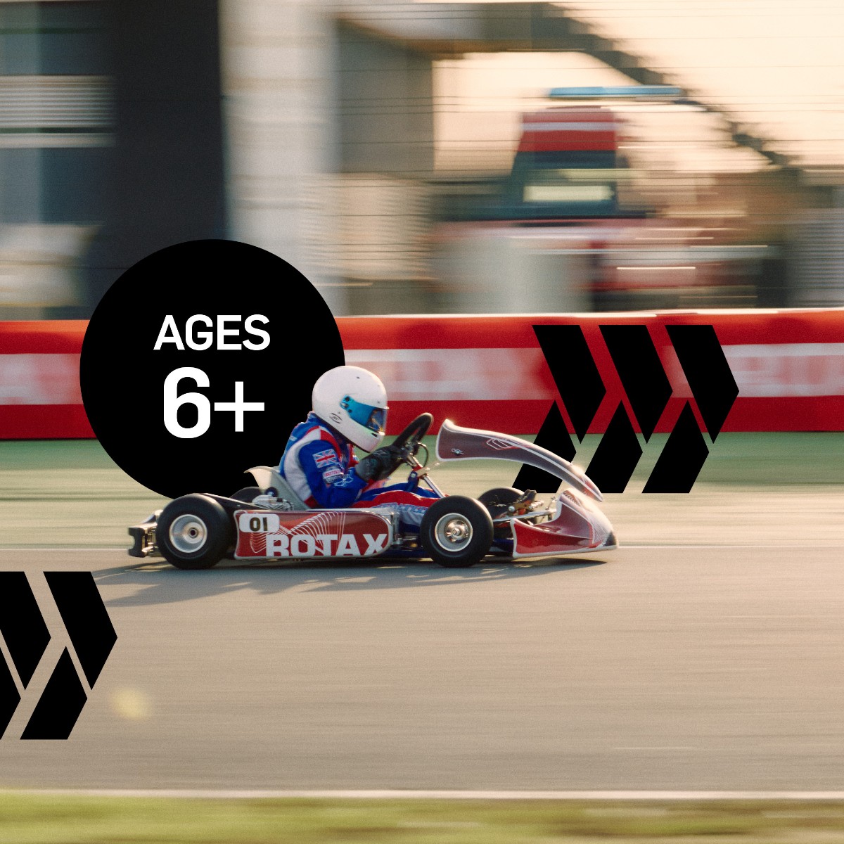 rotaxkarting's tweet photo. Get ready for the power of our E10 karts! 🏎️💨

Don't miss the opportunity to test our E-powered karts and experience the performance for yourself. 🏁

📅10-12th March, 2023
🌎Wackersdorf, Germany

Fun factor promised!😎

Follow the link to register: 👉 https://t.co/2CWNE4FIqg https://t.co/FntntMoVbq