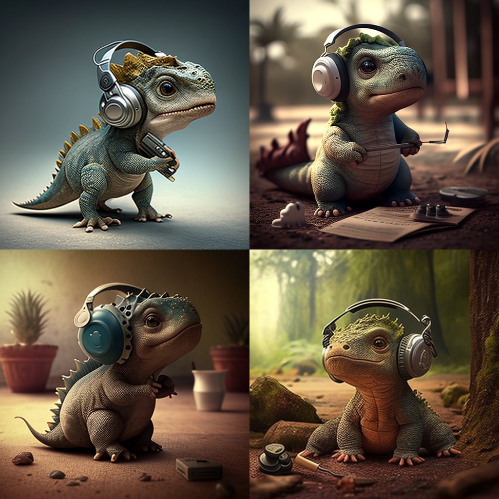 AI_Tech_Blog's tweet image. Want to know how to legally download your favorite music? Look no further! Our tutorial covers programs, websites, and apps for easy music downloads. #music #downloads #legal #tutorial #apps #websites #programs #downloadmusic #AIProject
theaiproject.eu/how-to-downloa…