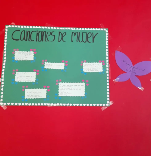 IESO Pinares de Pedrajas tweet media