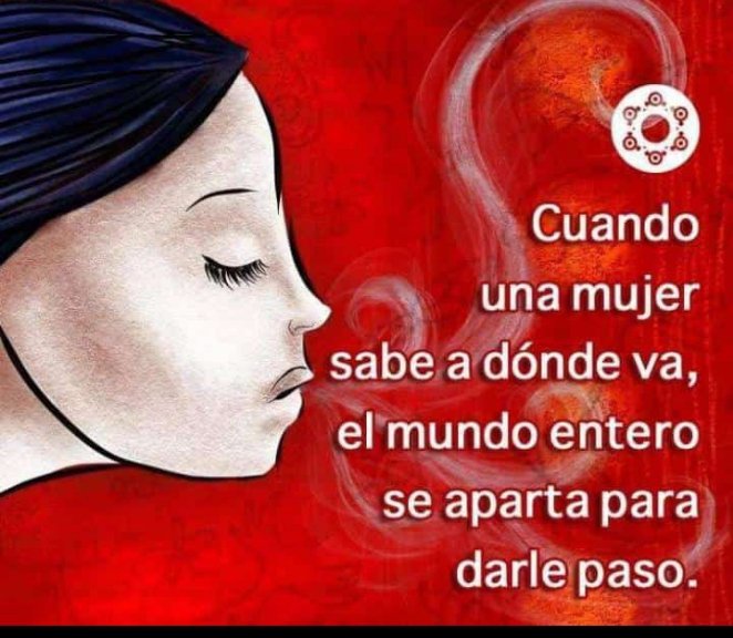 ✨Feliz día Mujeres💫 <a href="/1412Yolis/">💋YolysParra💋#Psuv|🇻🇪🇨🇺🇨🇴🇷🇺53.7K</a> <a href="/kenys719/">Tito mara</a> <a href="/fermary1574/">MARIANGELA ꧁🌻🐼💕.ೃ࿐</a> <a href="/Lichis361/">Lichis36</a> <a href="/OrozcoH19/">Francis</a> <a href="/sjfuentesp/">saimon fuentes</a>  <a href="/PattyArjona2/">Patricia</a>  #ChávezFeminista