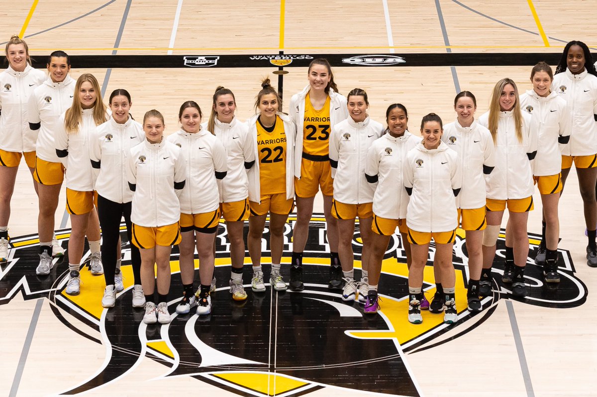 I have a story for you...

About a team that made HISTORY! 
Thank you for believing. For fighting. And for all the lip sync battles home!
To all the dawgs, a tribute for every smashed 🍊. For every gold blooded heart 💛. And for living the gold standard everyday. Love you all!