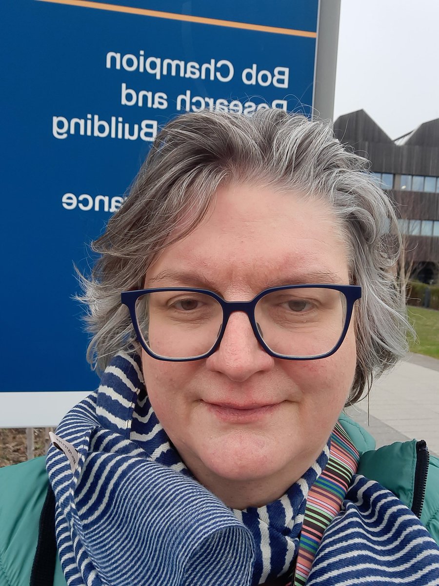 Kaye Potter (@kayep21) on Twitter photo Brilliant afternoon at the Bob Champion Centre NNUH informing trainee GP's about the Norfolk Learning Disability Service <a href="/NNUHLD/">LD & Autism @ NNUH</a> <a href="/CLDT_North/">North Norfolk Community Learning Disabilities Team</a> <a href="/grapes_natasha/">Natasha Grapes 🌈</a> @HeidiMckRNLD <a href="/DavidLeaper/">David Leaper</a> <a href="/NCHC_NHS/">NCH&C</a> <a href="/Carolynfowler01/">Carolyn Fowler</a> <a href="/PaulaMc007/">Paula McGowan OBE (Also on BlueSky)</a> @CLDT_South @CLDT_East @CLDT_City Brilliant afternoon at the Bob Champion Centre NNUH informing trainee GP's about the Norfolk Learning Disability Service <a href="/NNUHLD/">LD & Autism @ NNUH</a> <a href="/CLDT_North/">North Norfolk Community Learning Disabilities Team</a> <a href="/grapes_natasha/">Natasha Grapes 🌈</a> @HeidiMckRNLD <a href="/DavidLeaper/">David Leaper</a> <a href="/NCHC_NHS/">NCH&C</a> <a href="/Carolynfowler01/">Carolyn Fowler</a> <a href="/PaulaMc007/">Paula McGowan OBE (Also on BlueSky)</a> @CLDT_South @CLDT_East @CLDT_City