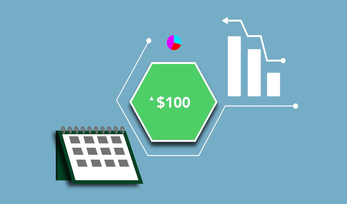 PPX🍁FRP (@ppx_frp) on Twitter photo As a follow-up to the recent webinar on Spending & Strategic Reviews, a focus group session is being held on March 21, 2023.
PPX is a partner in this project, supported by <a href="/SSHRC_CRSH/">SSHRC</a>. The project team is led by <a href="/RobPShepherd/">Robert P. Shepherd</a> & <a href="/EvertLindquist/">Evert Lindquist</a>.
Register: ppx.ca/webinars/#1675… As a follow-up to the recent webinar on Spending & Strategic Reviews, a focus group session is being held on March 21, 2023.
PPX is a partner in this project, supported by <a href="/SSHRC_CRSH/">SSHRC</a>. The project team is led by <a href="/RobPShepherd/">Robert P. Shepherd</a> & <a href="/EvertLindquist/">Evert Lindquist</a>.
Register: ppx.ca/webinars/#1675…