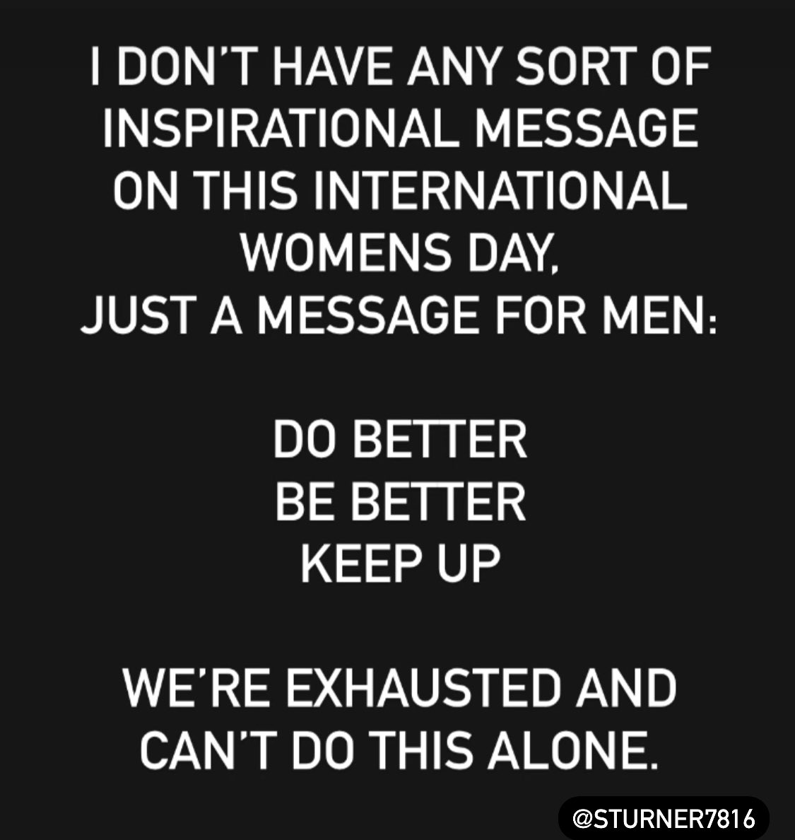 Samantha Turner (@sturner7816) on Twitter photo 