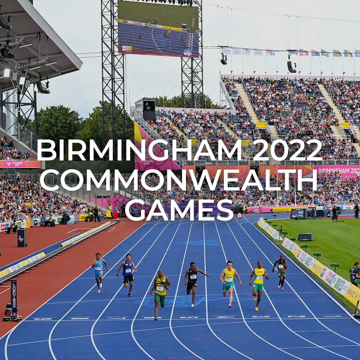 GL events tweet media