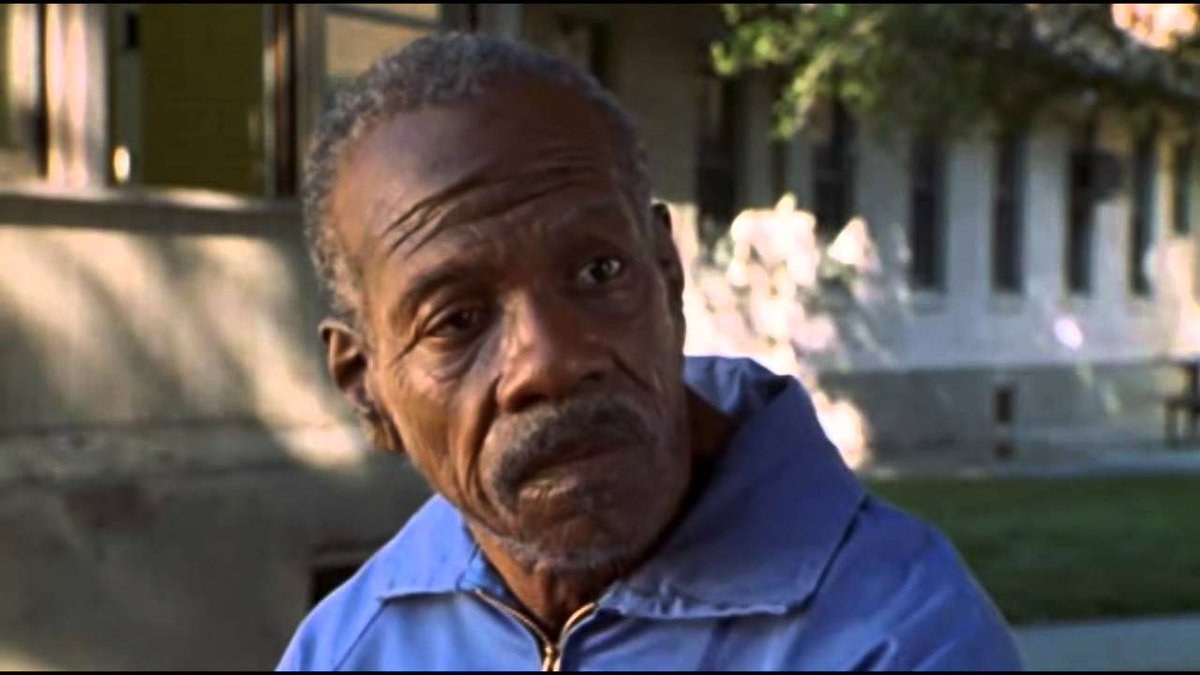 oedipusrex84's tweet image. Tay-K in 2074