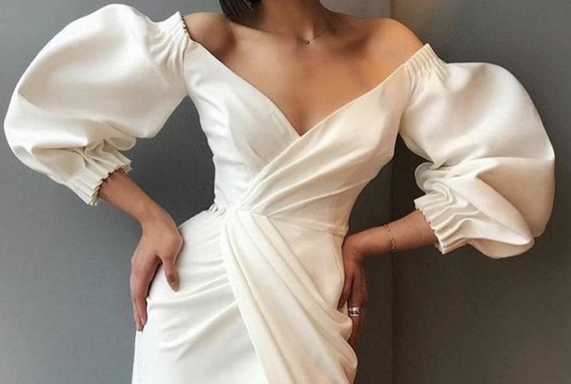 بدور tweet media