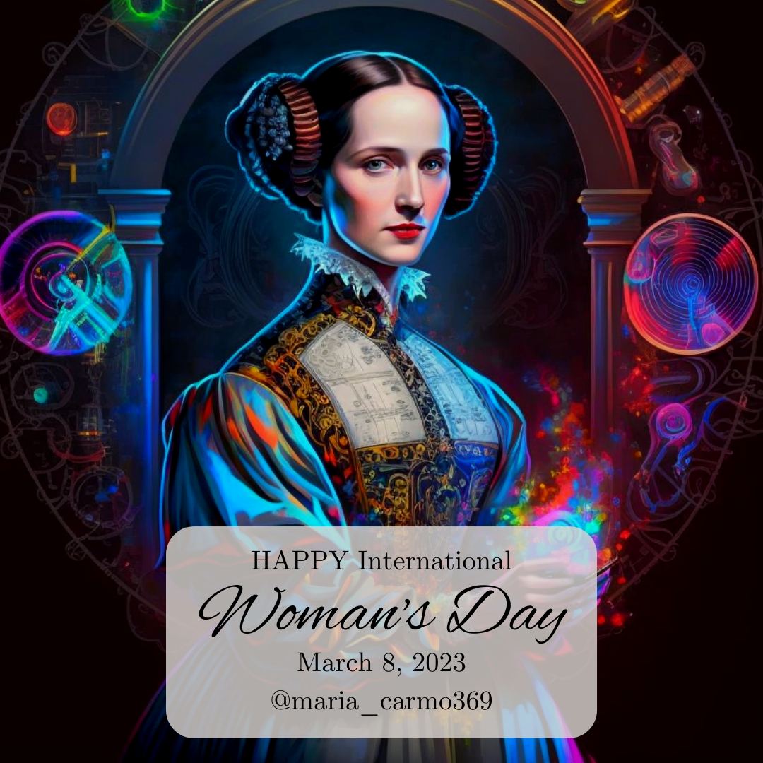 Maria Carmo tweet media