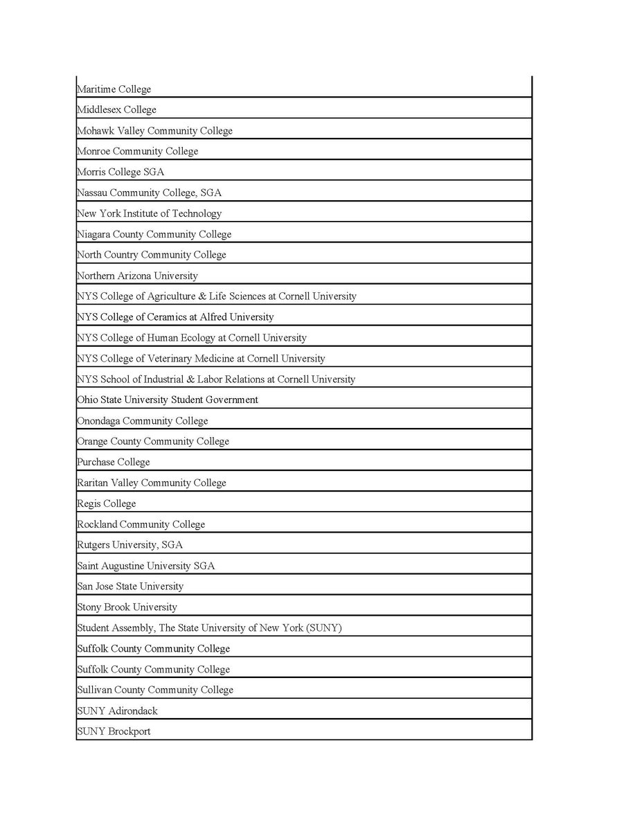 National Pathways Initiative tweet media
