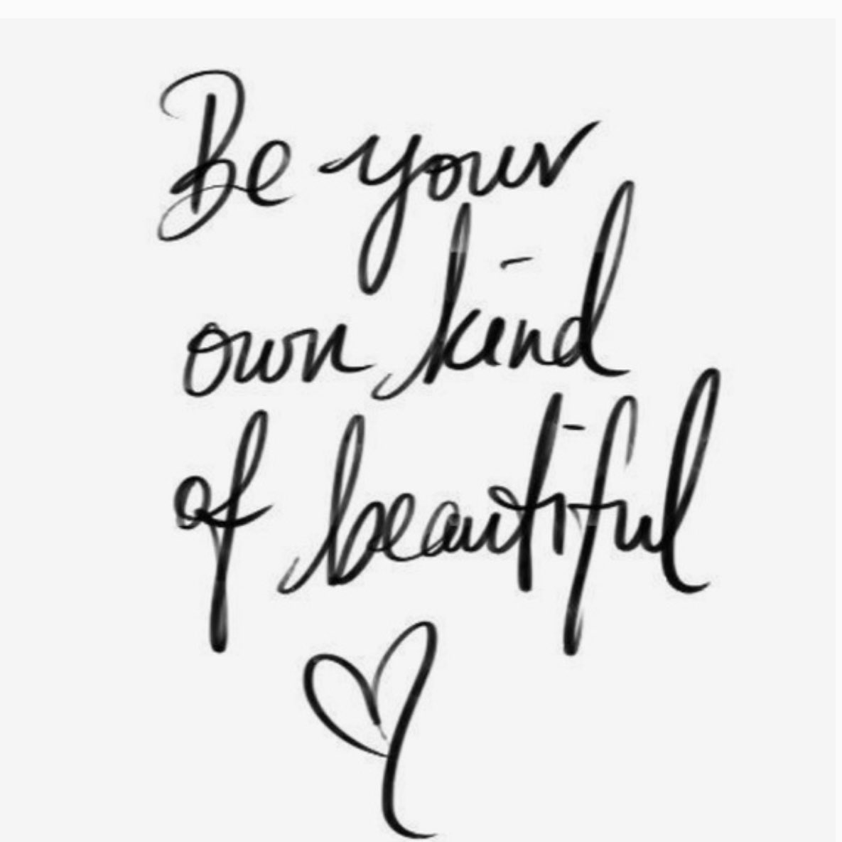 C_Cosme703's tweet photo. Happy #InternationalWomensDay! https://t.co/LsFV6ZdSde