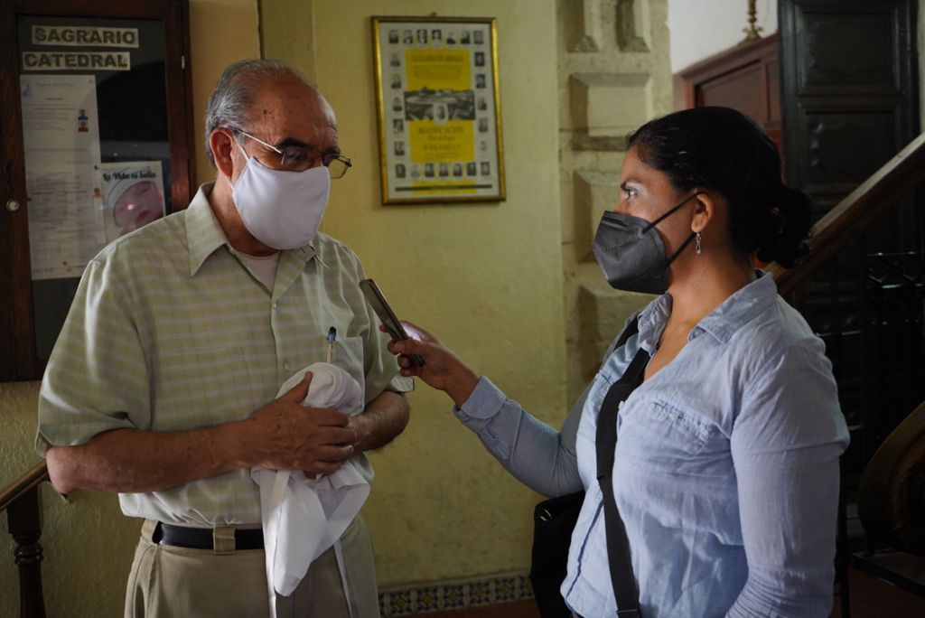 🧵1/10   #8M #8M2023 #8deMarzo #DiaInternacionalDeLaMujer  
#Mujeresperiodistas de la comunidad #BorderHub que investigan corrupción en la frontera norte

1⃣Esmeralda Sánchez ha investigado sobre opacidad en recursos  para búsqueda de desaparecidos

bordercenter.net/es/blog/esmera…