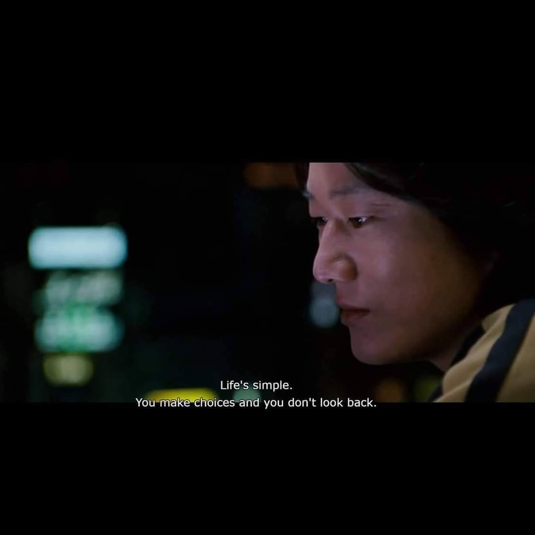agmayong's tweet photo. 😶 https://t.co/YvmnB8nXmu