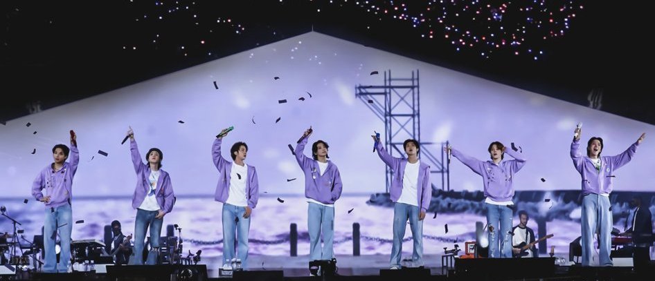 distyy 🍓༊ tweet media