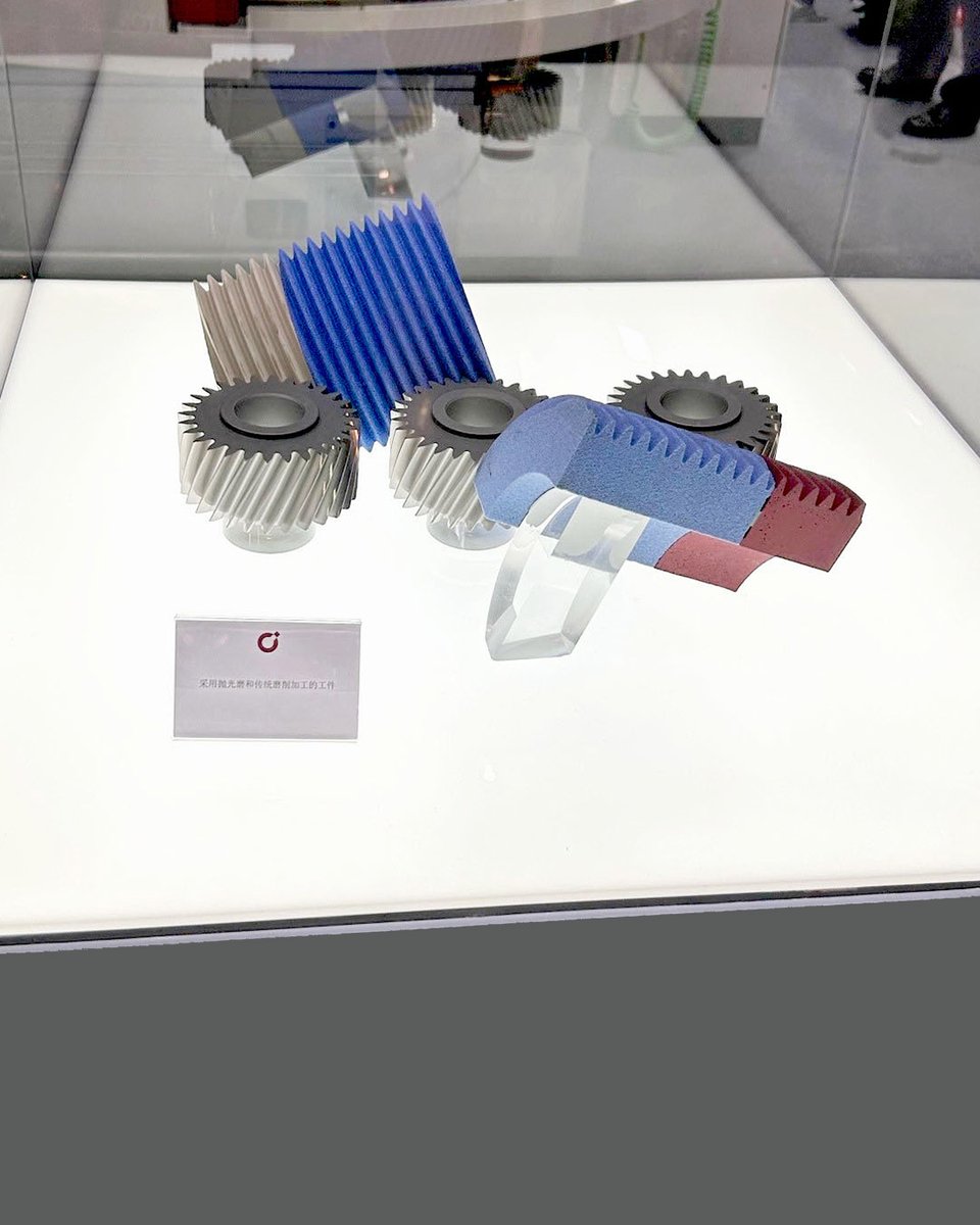 KAPP NILES tweet media