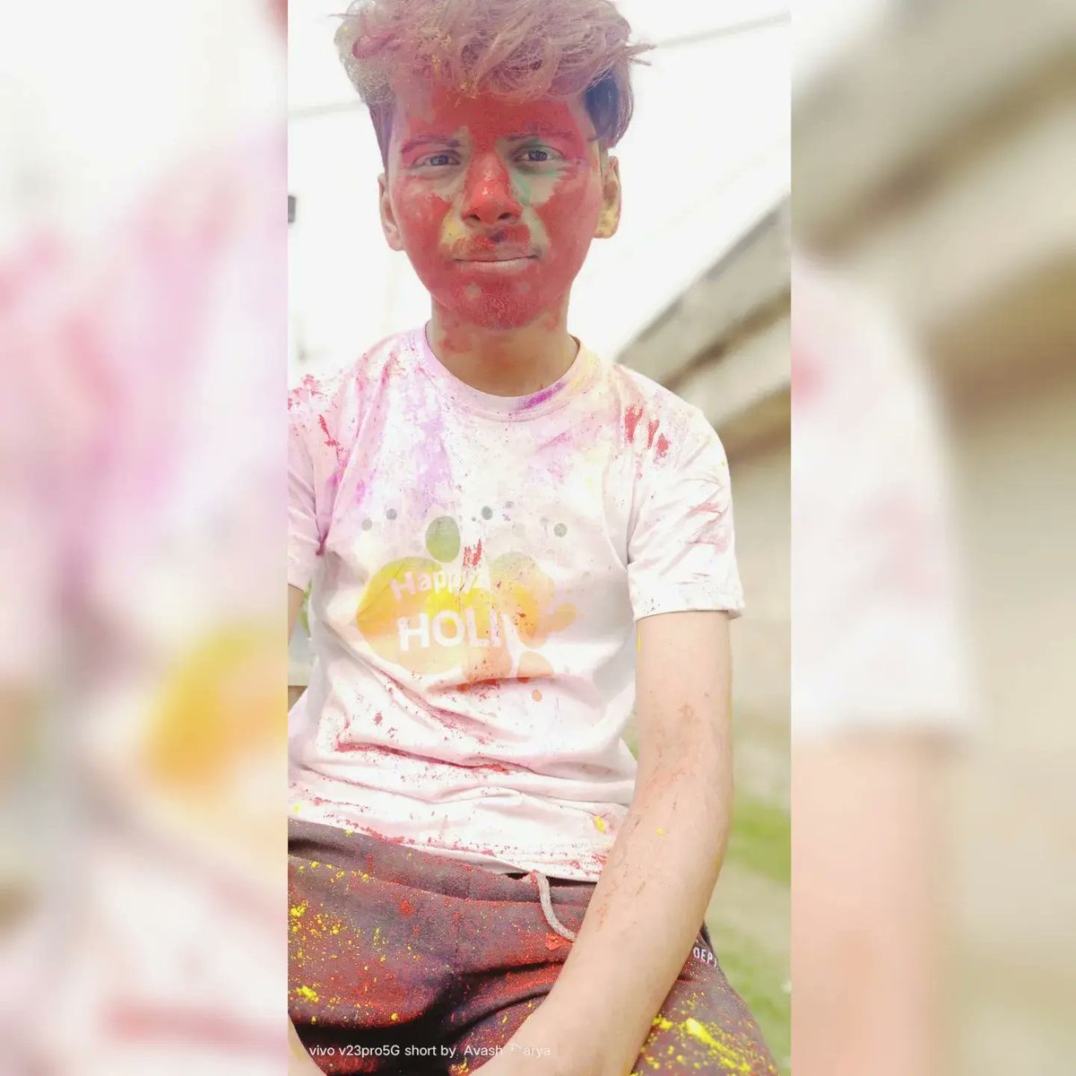 AvashKumar461's tweet photo. https://t.co/flqGeYZUQd