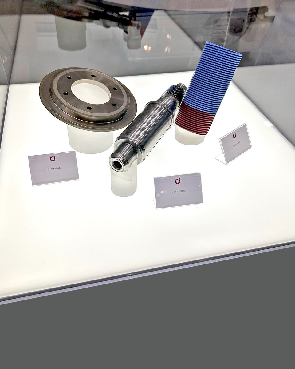 KAPP NILES tweet media