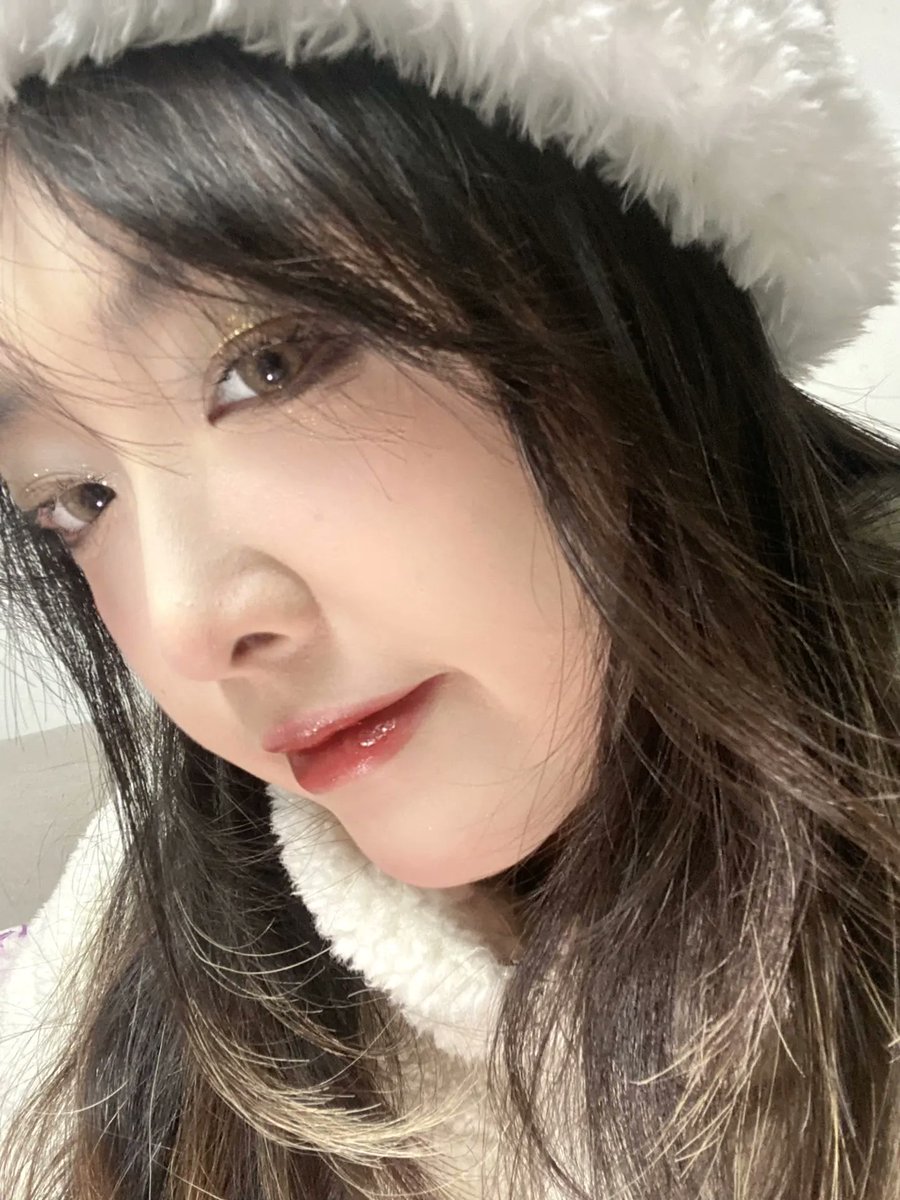 三月八号做女神，三月九号就回去给爸爸们当婊子，贡献出自己的子宫给爸爸们灌精下种，当回自己最爱的妓女~♡
#顾昕怡 #射屏骚货 #骚逼顾昕怡 #美女  #妓女顾昕怡 #精盆顾昕怡 #孕奴顾昕怡 #宫痒难耐 #羞辱 #盯射 https://t.co/P9PHNwASxi