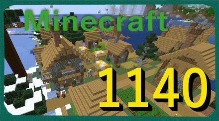 Go out and do something nice for #GoodSamaritanDay.  Me?  I’m giving you this new #minecraft video to watch!

Minecraft Episode – 1140 Ninth Life
youtu.be/1ccHqfzvKAw