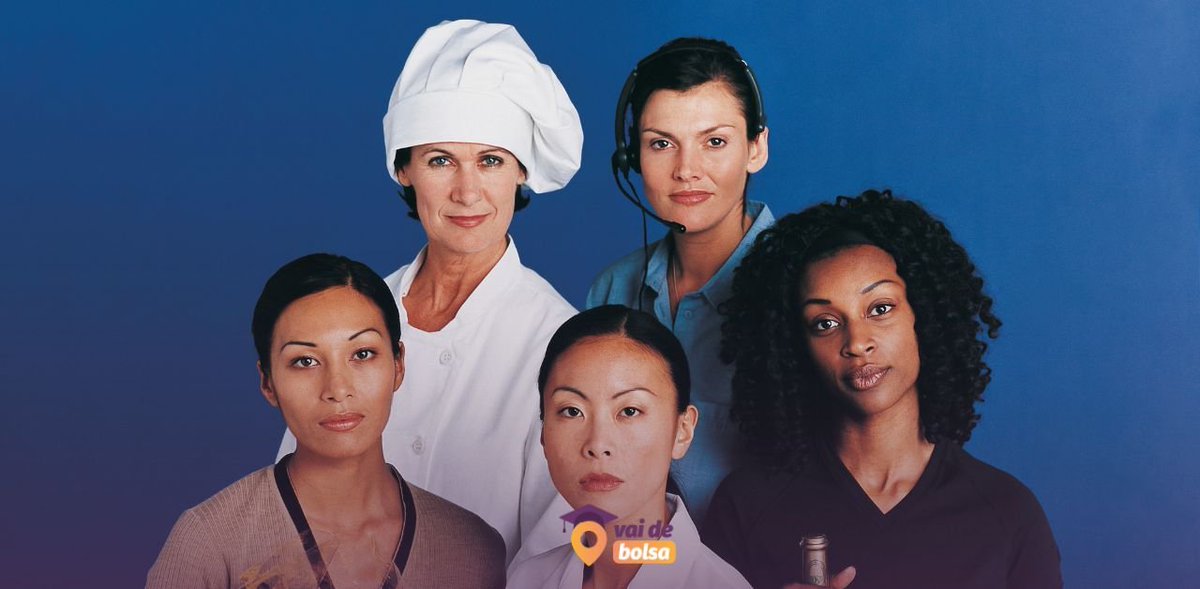 _skillzy's tweet photo. 🙋‍♀️Hoje se comemora no mundo todo o #InternationalWomensDay, ou, em português, o Dia Internacional das Mulheres, e o Zona 12 parabeniza a todas vocês por essa data! E para celebrar e refletir, vamos contar um pouco sobre sua história, então se liga na thread🧵 https://t.co/DR1i8iCYNU