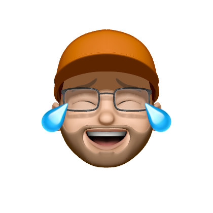 Dale Earnhardt Jr. on Twitter: "@LarryJuncker @DirtyMoMedia