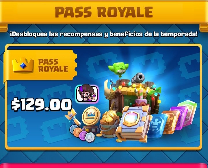 Raccoon League 🦝 (@raccoonleague) on Twitter photo Les damos una segunda sorpresa esto para seguir apoyando ala comunidad y se ganen su pass royal en esta ocasión sortearemos un pass solo debes seguir darle rt y corazón
@brngraphs
@Mapachomcito
@Raccooncup1
<a href="/DashFlarez/">DashFlarez</a>
@Kguitas1 Les damos una segunda sorpresa esto para seguir apoyando ala comunidad y se ganen su pass royal en esta ocasión sortearemos un pass solo debes seguir darle rt y corazón
@brngraphs
@Mapachomcito
@Raccooncup1
<a href="/DashFlarez/">DashFlarez</a>
@Kguitas1