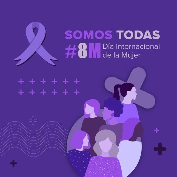 Azteca CEFAT tweet media