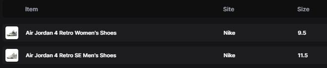 OutRunKicks tweet media