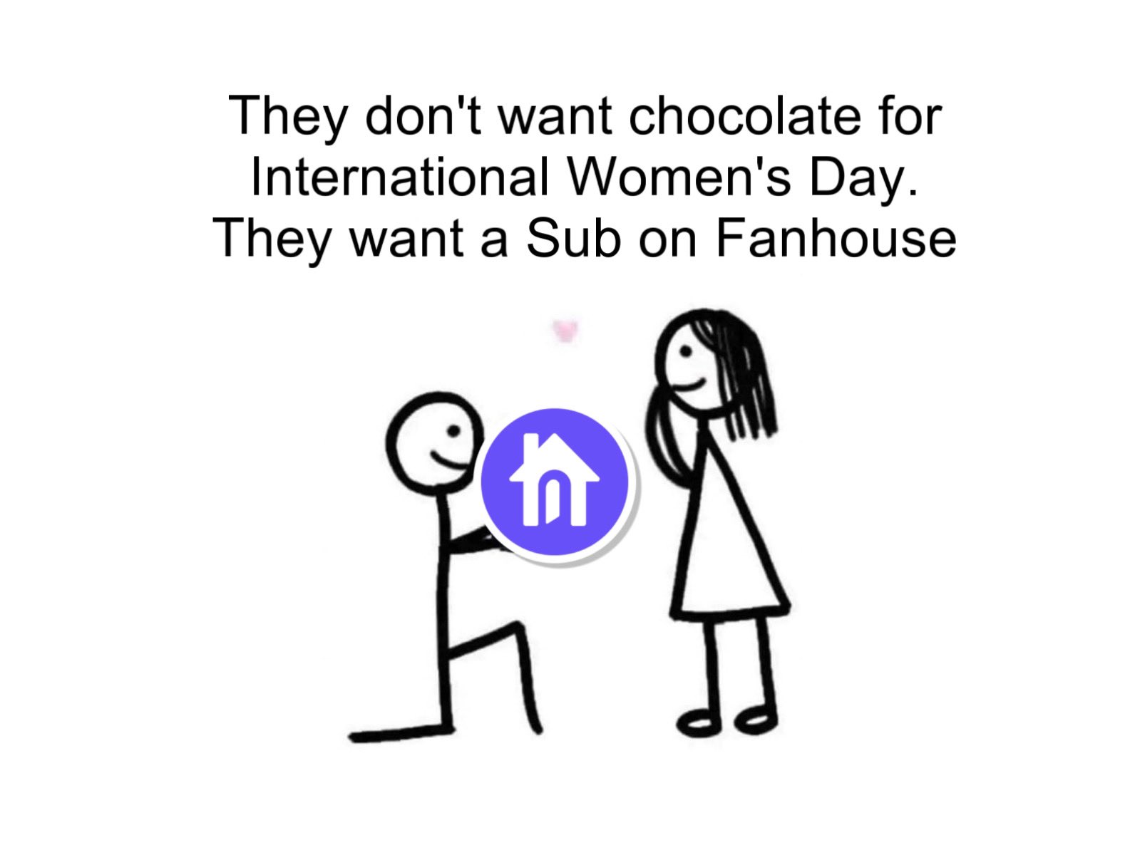 AvaGG 💀 on Twitter "RT fanhouse https//t.co/q991Pv7fc2" / Twitter