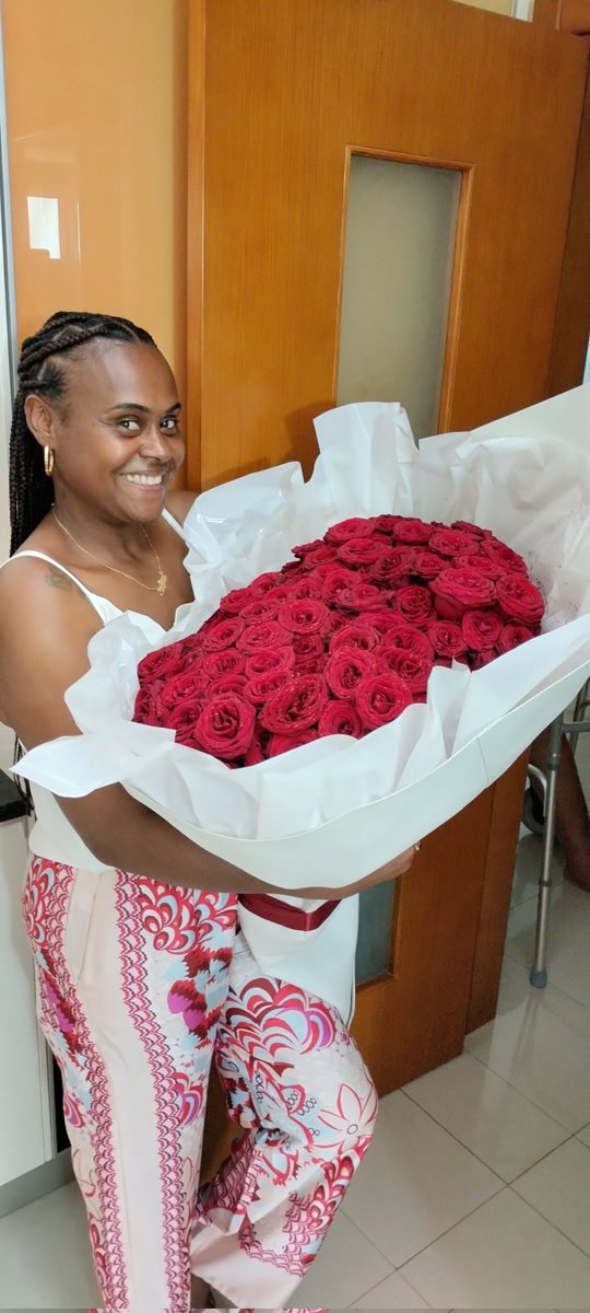CXtruzer's tweet photo. Feliz dia internacional da Mulher https://t.co/Qmgk6Nye9s