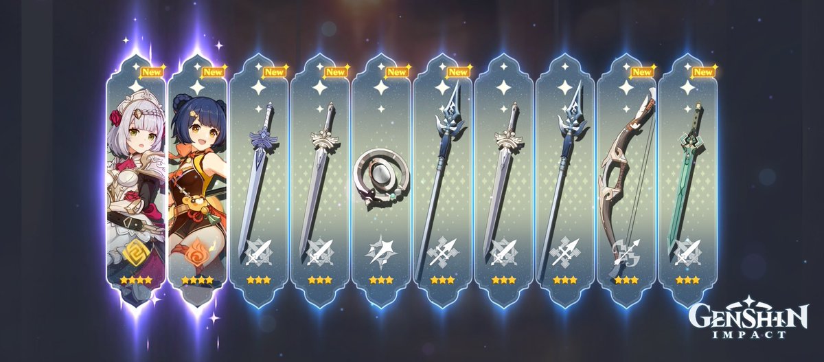 HEART5LABYUL's tweet image. um