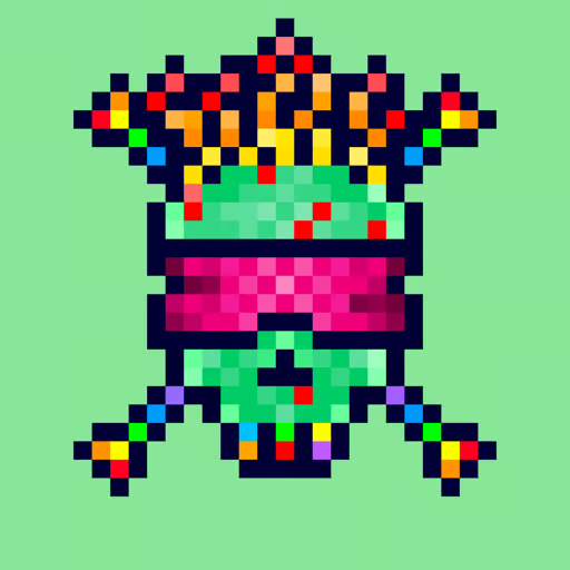 Jumbo Jeb ⚡️ tweet media