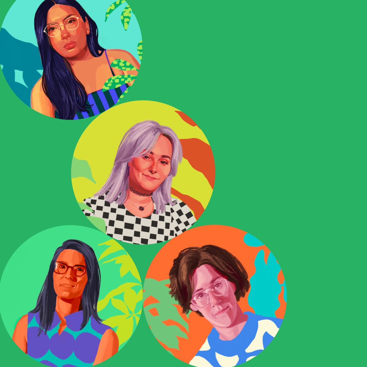 MamboMambo tweet media