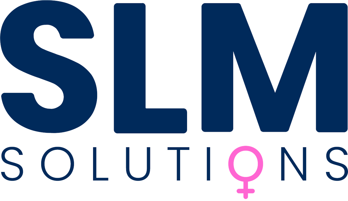 NikonSLM's tweet photo. We want to wish a very Happy International Womens Day to all women out there. We want to make a special shout out to the hard working women, both at SLM Solutions, a nd the greater AM industry!

#Internationalwomensday #womeninAM #SLMSolutions #happywomensday #SLMSolutions https://t.co/4dlWvMxEGp