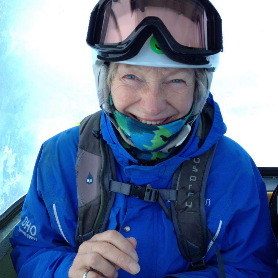 Happy International Womens Day! 

This year we want to give a shoutout to our absolutely amazing female reps! 

We are so lucky to have such an inspiring bunch of ladies, and we could not do it without them! 

#SCGB #InternationalWomensDay #IWD #Skiing #SkiReps #WomeninSkiing