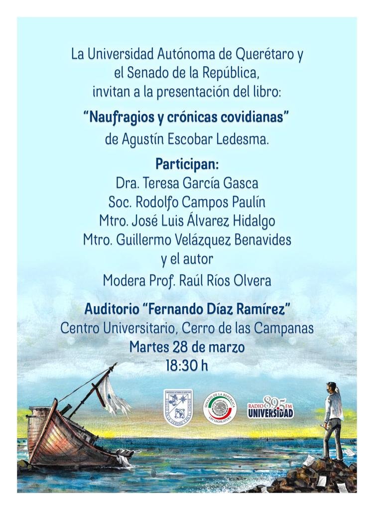 17escobas's tweet photo. Sinopsis: En esta etapa de la humanidad, en la que Diógenes busca lectores con lámpara en mano, el periodista reunió en un libro los mil y un textos que posteó en Facebook durante nueve años (2014-2022), entre los que figuran crónicas, reportajes, reseñas, opiniones y entrevistas https://t.co/KTXLnEIP1w