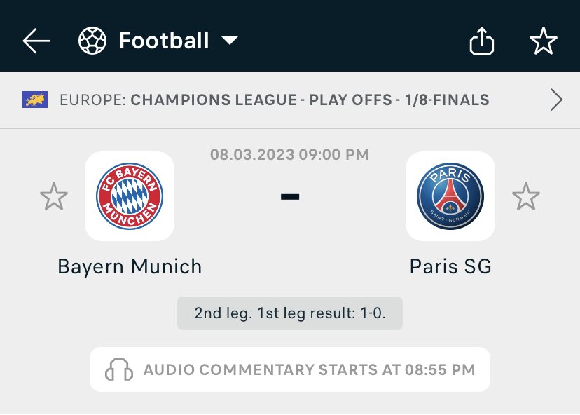 BIG IMO🤴🏽🇨🇦 tweet media