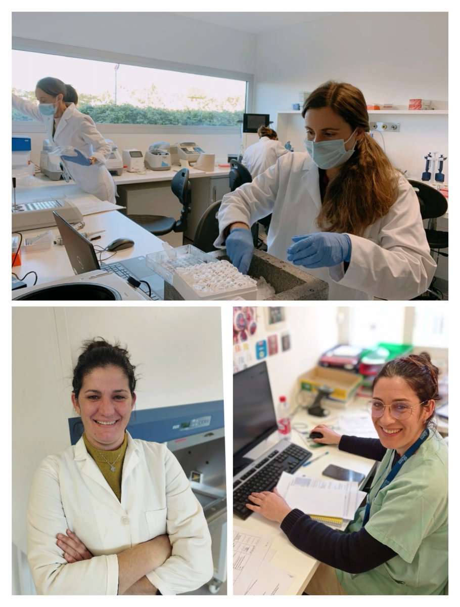 GenitoUrinary Research Unit tweet media