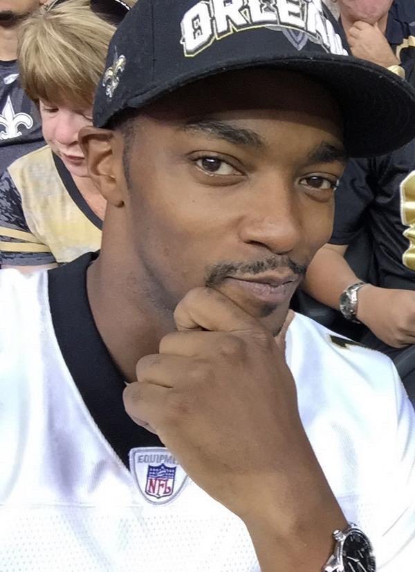 président yann saga 🇨🇮 tweet media