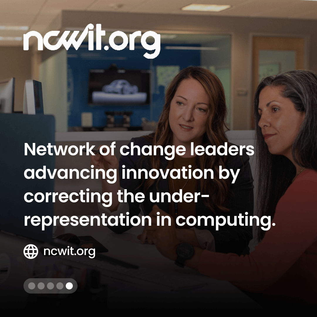 Speed Kit tweet media