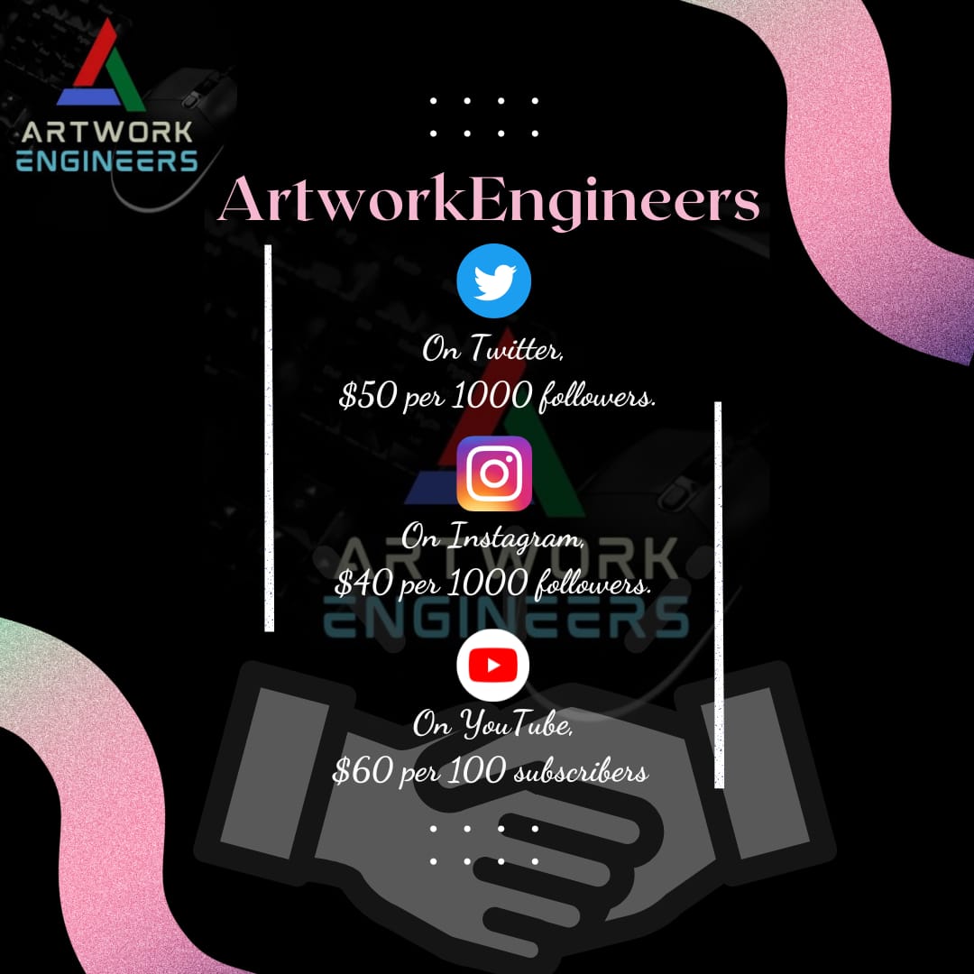 artworkengineer tweet picture
