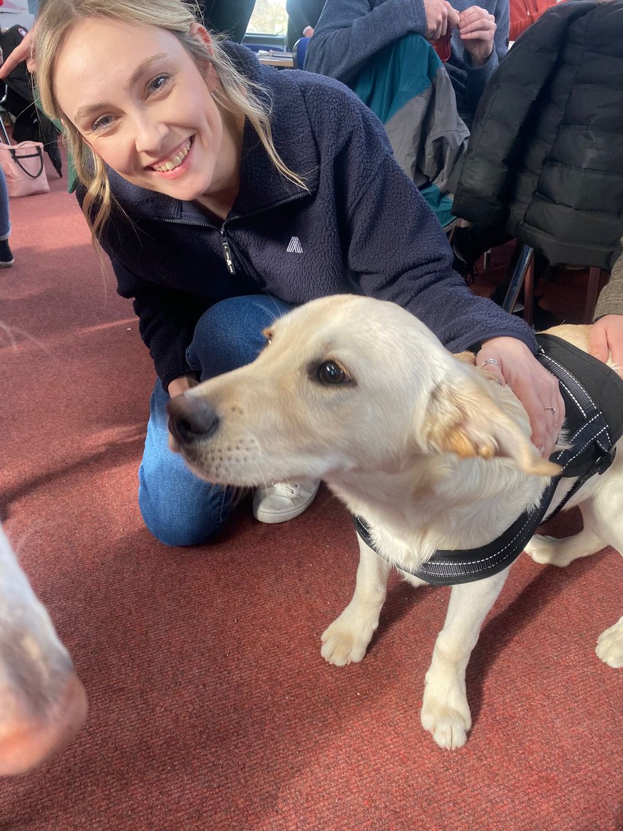 Emma Carrick tweet media