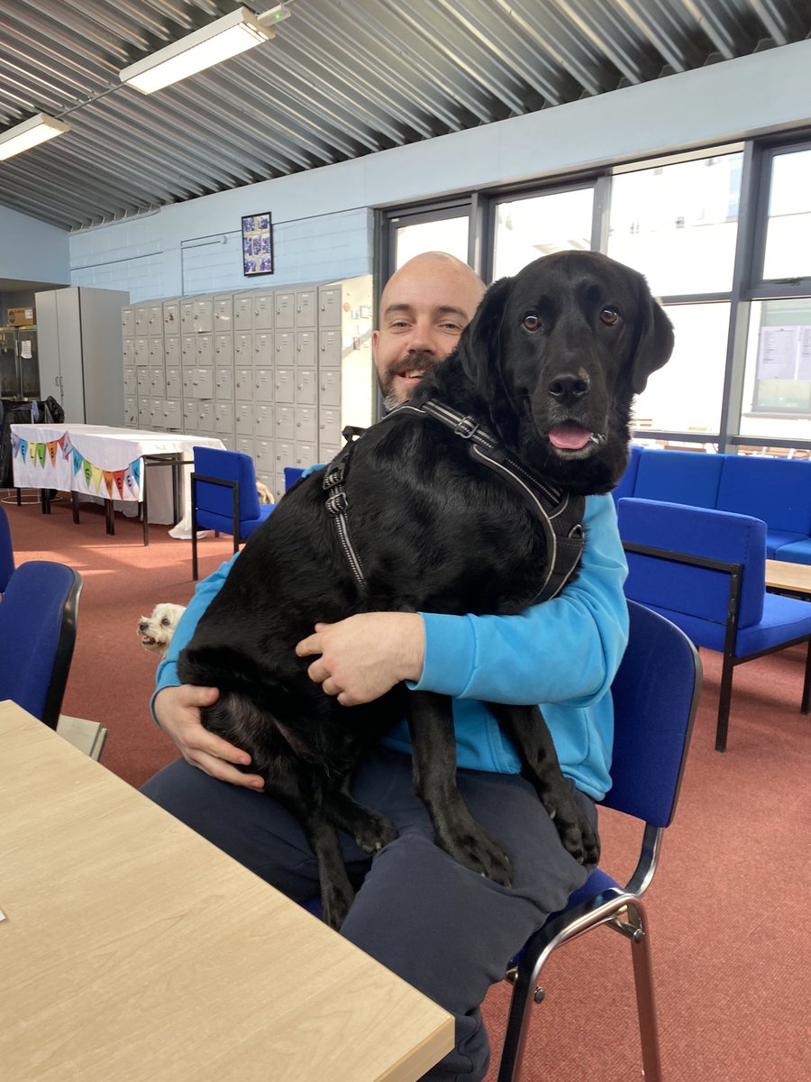 Emma Carrick tweet media