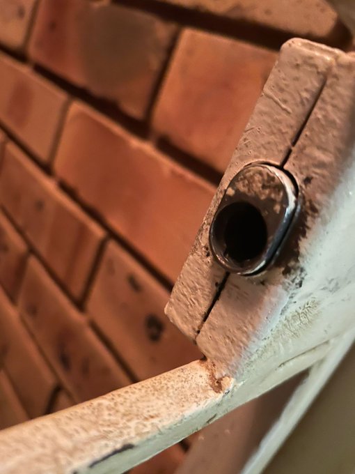 Arrive Alive on Twitter "Tips for increased Safety Awareness and